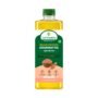 Groundnut Oil